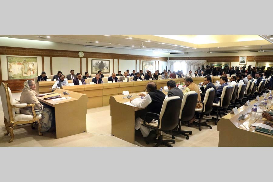 All narcotic related cases to be held in courts