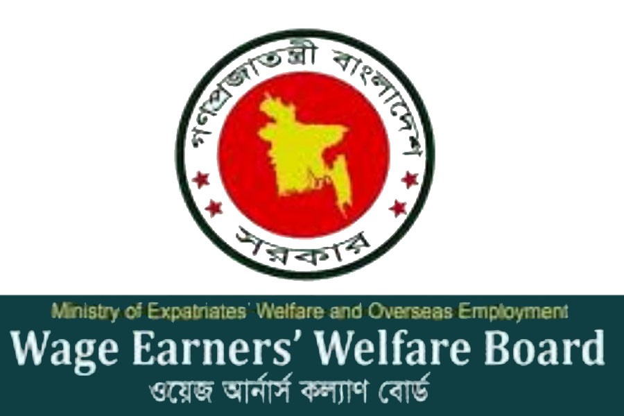 Diaspora database work remains almost stagnant