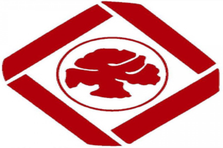 Rupali Bank opens ATM at Mugda Hospital