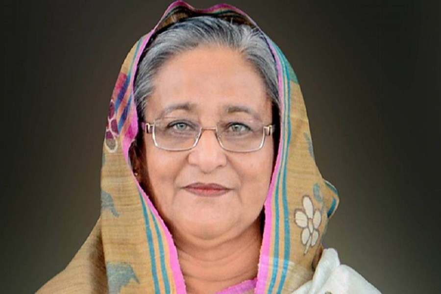 ‘Govt expanding gastroenterology treatment’