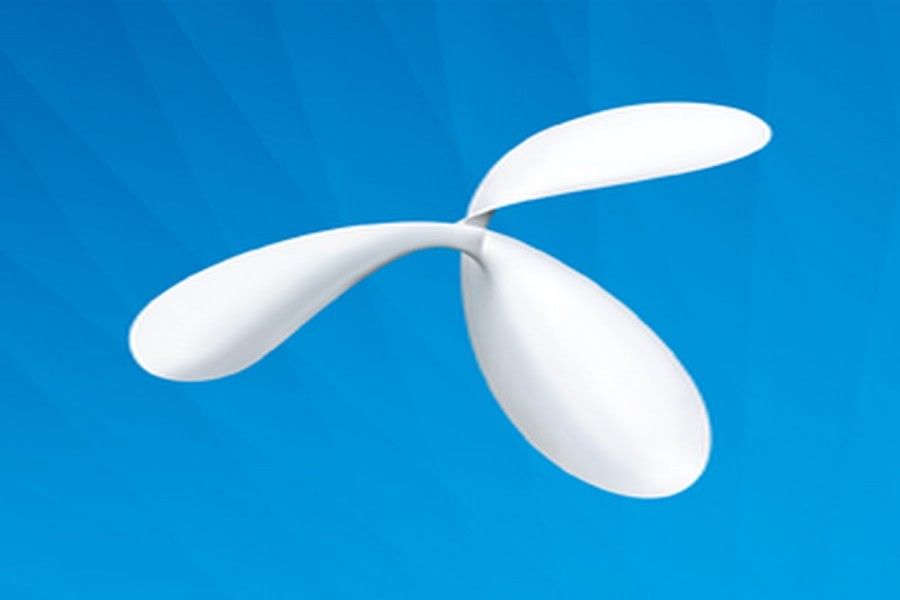 Grameenphone launches digital care platform for hearing and speech impaired