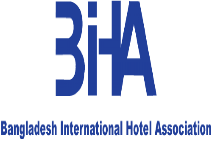 BIHA members meet Finance Minister