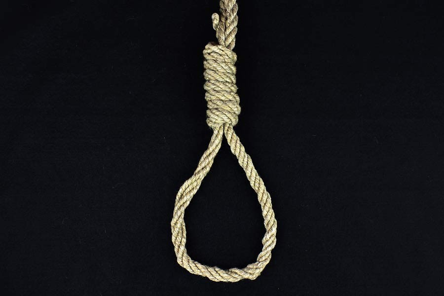 Court sentences three to death for 2011 murder in Dinajpur