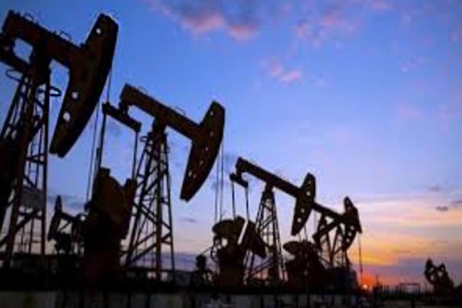 Falling oil prices prove to be a boon to BPC