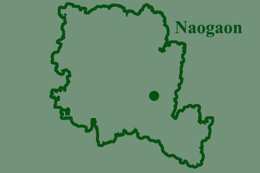Three medical representatives die in road crash