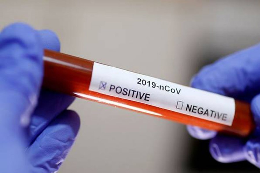 Family of coronavirus-infected Bangladeshi in Singapore to receive $10,000 donation