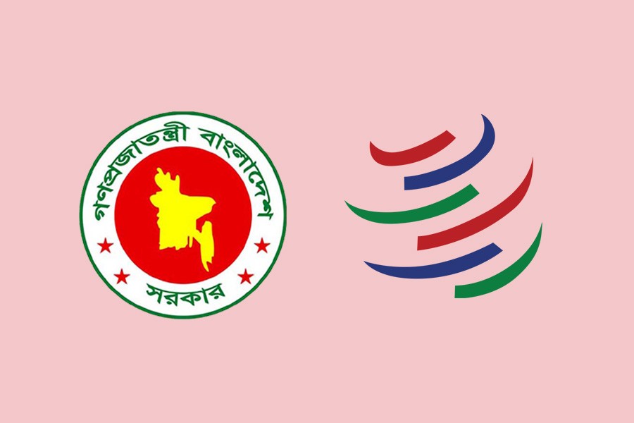 Govt to start negotiation soon to retain trade benefits