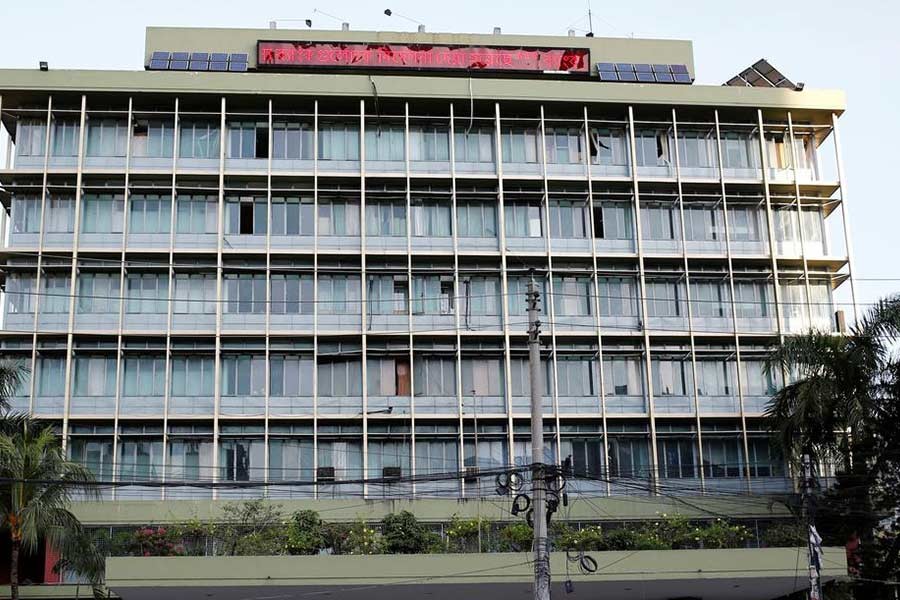 Another new bank gets licence