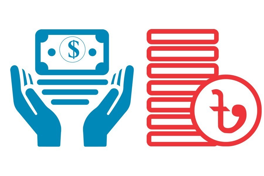 NBR plans to launch real-time currency exchange rates