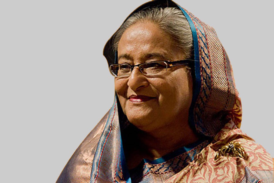 172 students to get PM gold medal