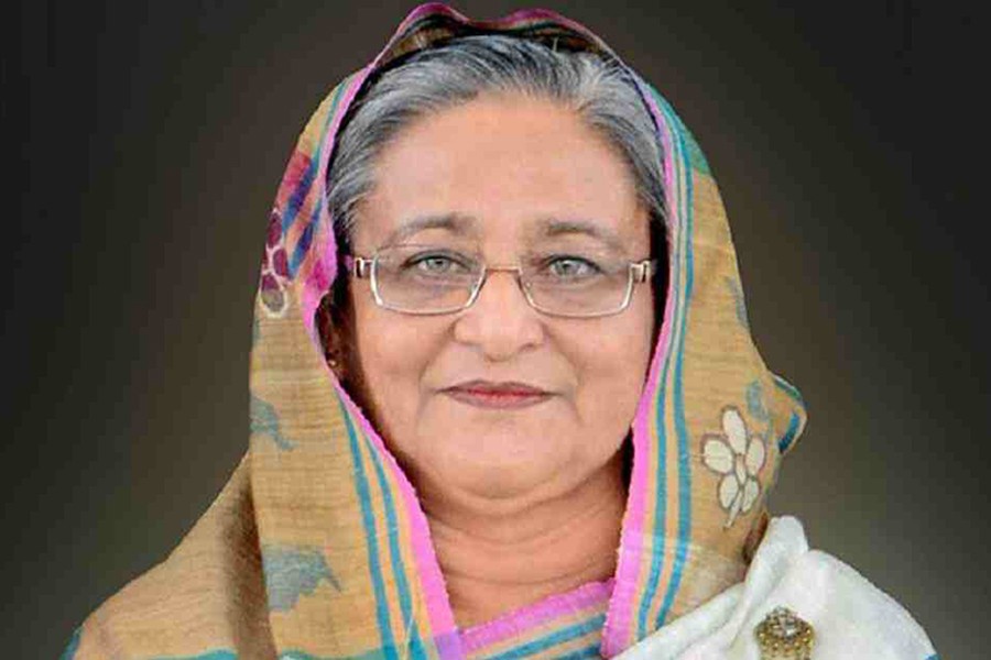 172 students get Prime Minister Gold Medal