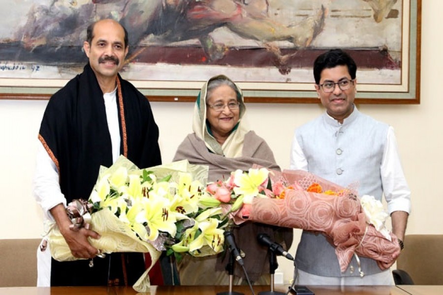 Newly-elected mayors, councillors to take oath Thursday