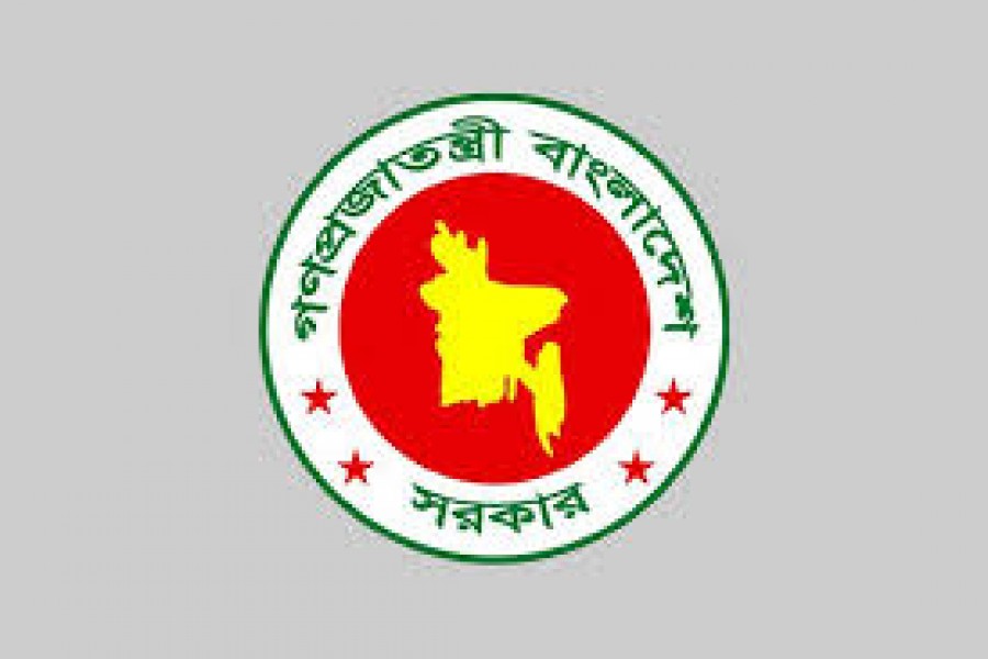 Government Employees’ Welfare  Federation places six-point demand