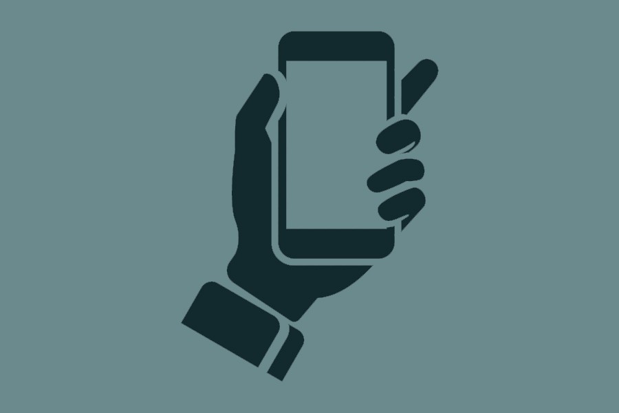 'No network' for illegal handsets after July