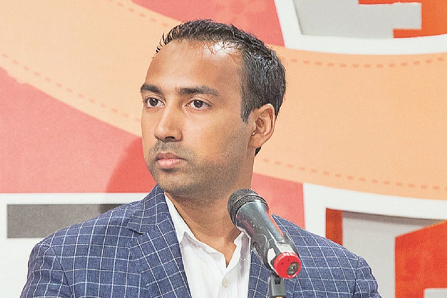 Tabith files case seeking cancellation of city polls