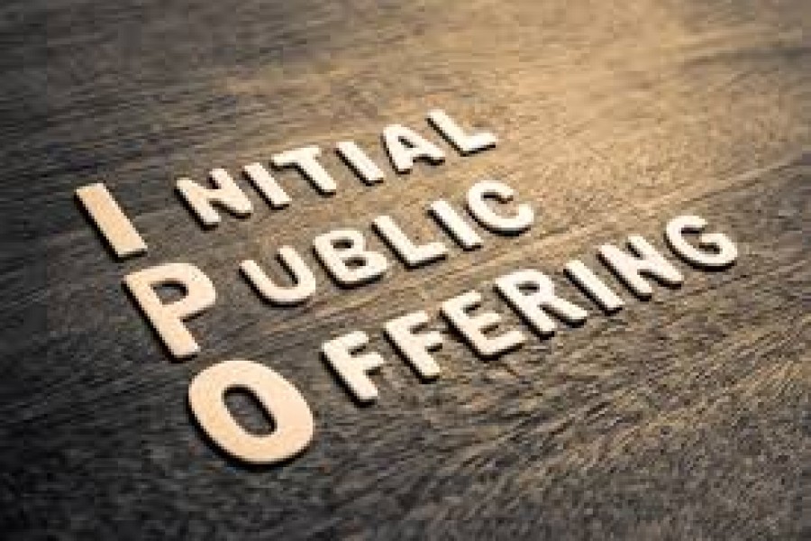 Capital mkt needs quality IPOs
