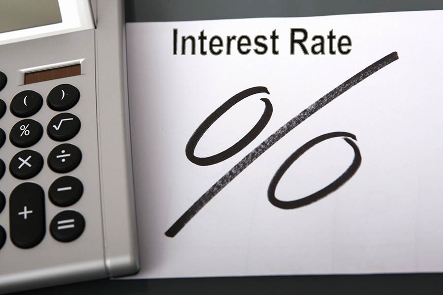 Interest rates cap: Co-operatives, MLM firms to benefit, fear analysts