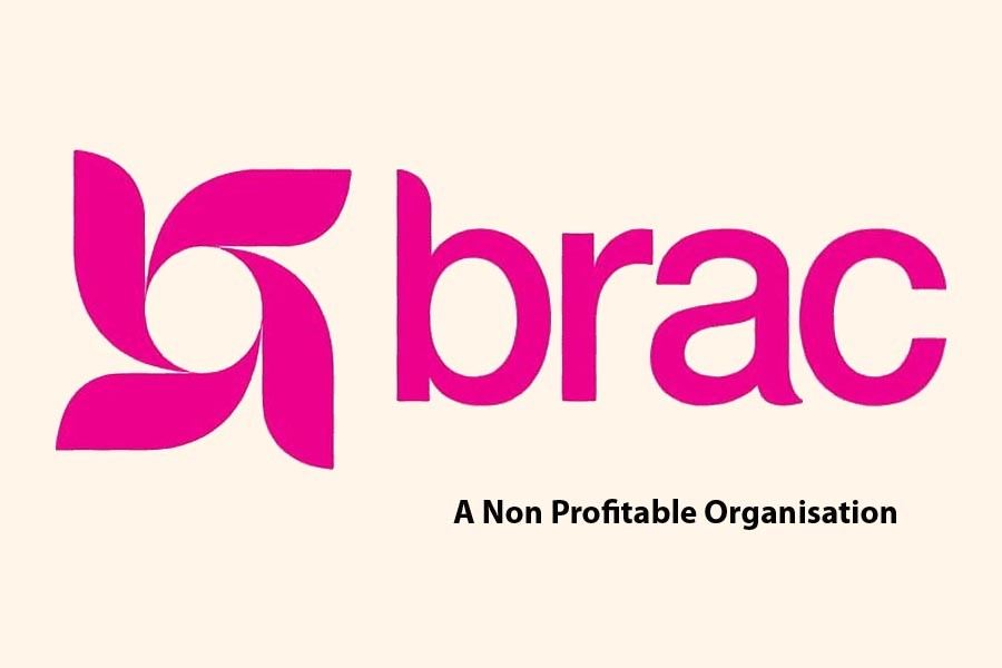 BRAC number 1 NGO in world for fifth consecutive year