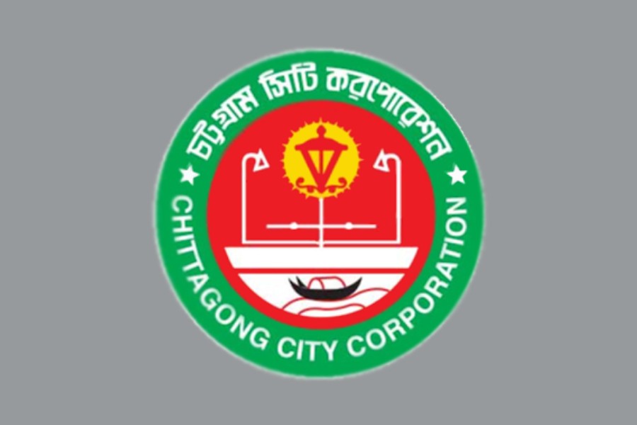 CCC polls: JaPa candidate quits mayoral race
