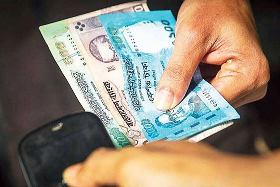 Agent banking expanding fast among rural women