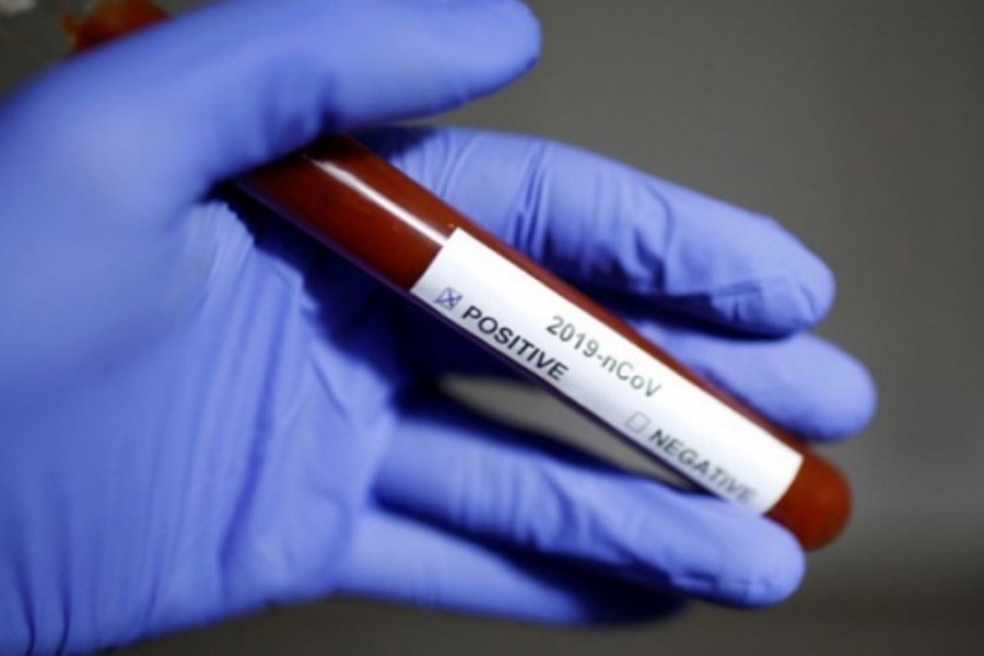 Coronavirus: Govt to arrange quarantine, impose visa curbs