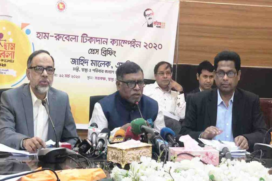 Don’t return home right now if not urgent: Minister to expats