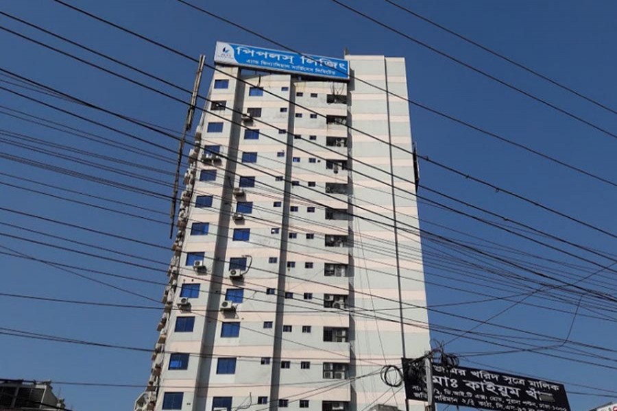 Court seeks info on PLFS directors' shares