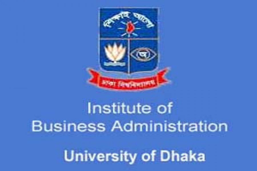 Unilever, IBA ink MoU