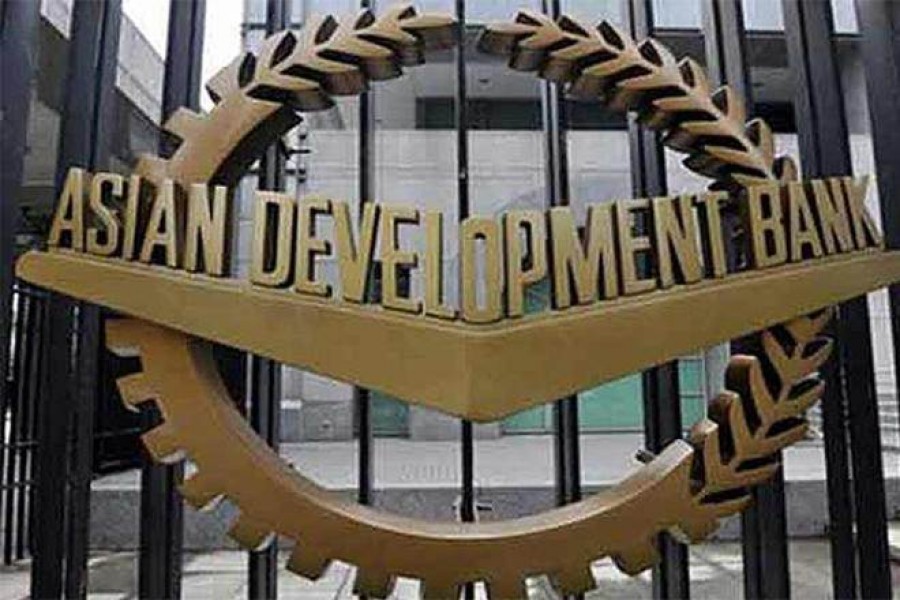 ADB provides €360m to upgrade Dhaka-Northwest int'l road corridor