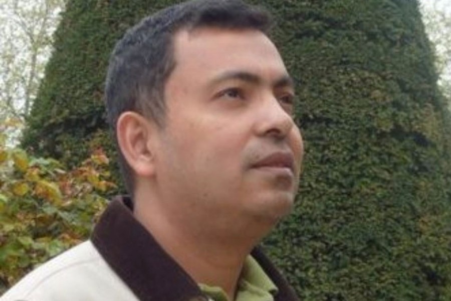 Abhijit murder: Trial hearing postponed in absence of witnesses