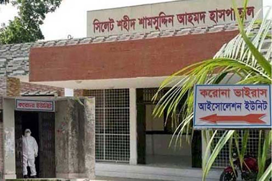 Many returnees from abroad violate home-quarantine rule