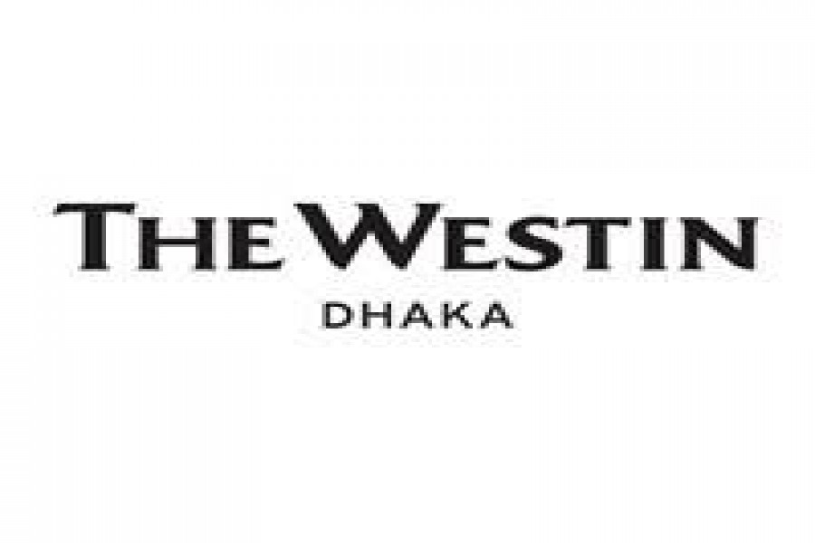 Grand feast from Middle East begins at Westin Dhaka