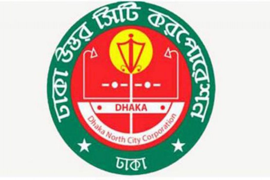 DNCC launches handwash programme at 25 spots