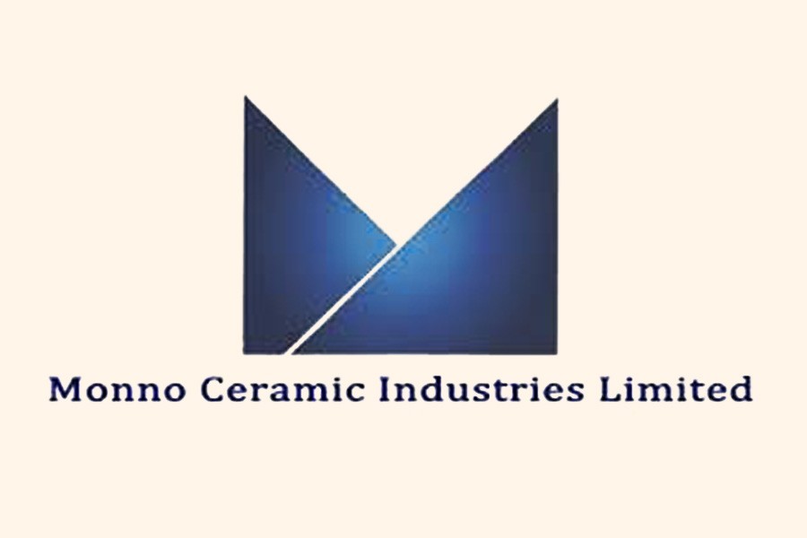 Monno Ceramic tops DSE turnover