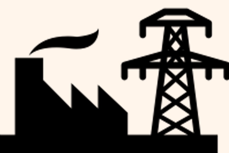 Chinese loans: Govt to drop coal plant project