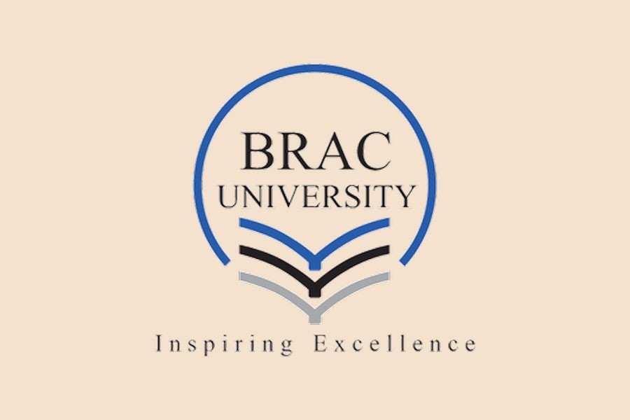 BracU denies any research on COVID-19 in BD