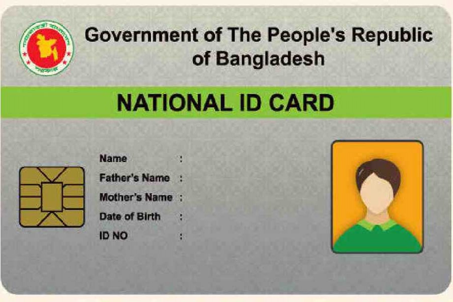 EC suspends NID services until March 31