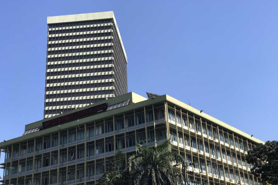 US court dismisses Bangladesh Bank’s case against RCBC
