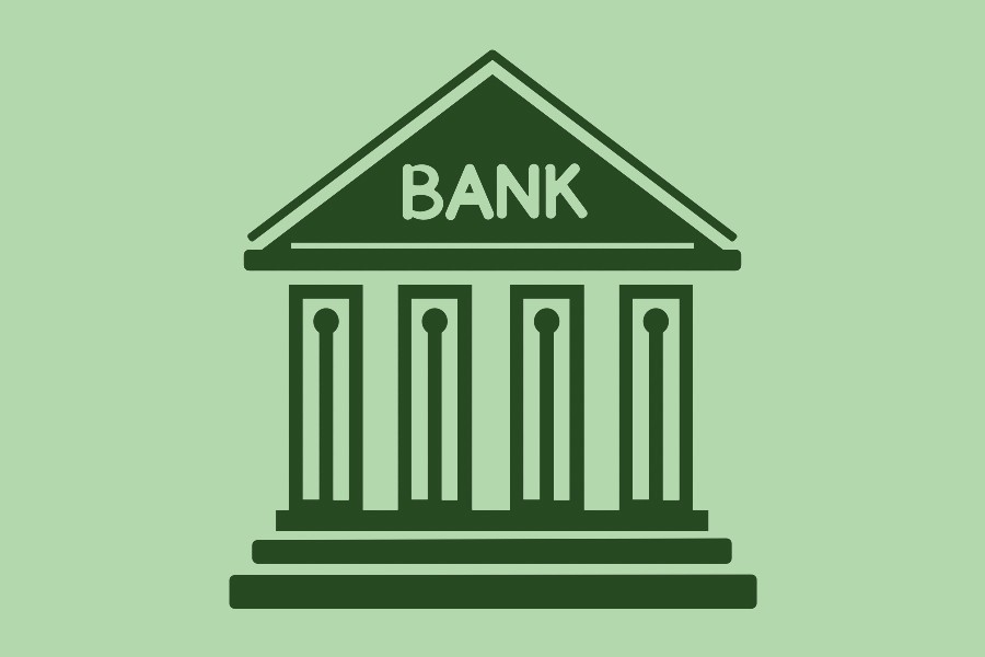 Banks to stay open on limited scale during Mar 26-Apr 4 holidays