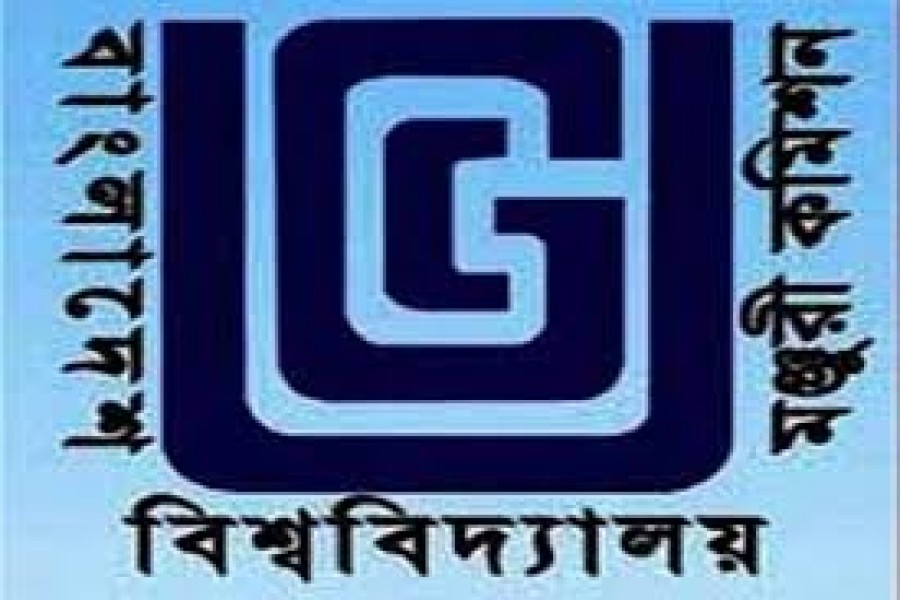 UGC suggests universities introducing online education