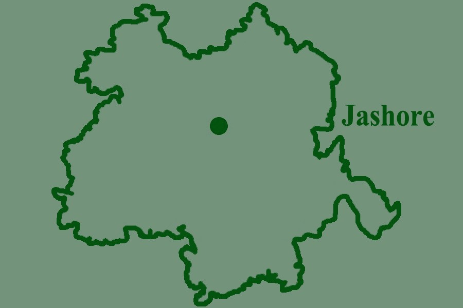 555 Jashore overseas returnees quarantined in 24 hours