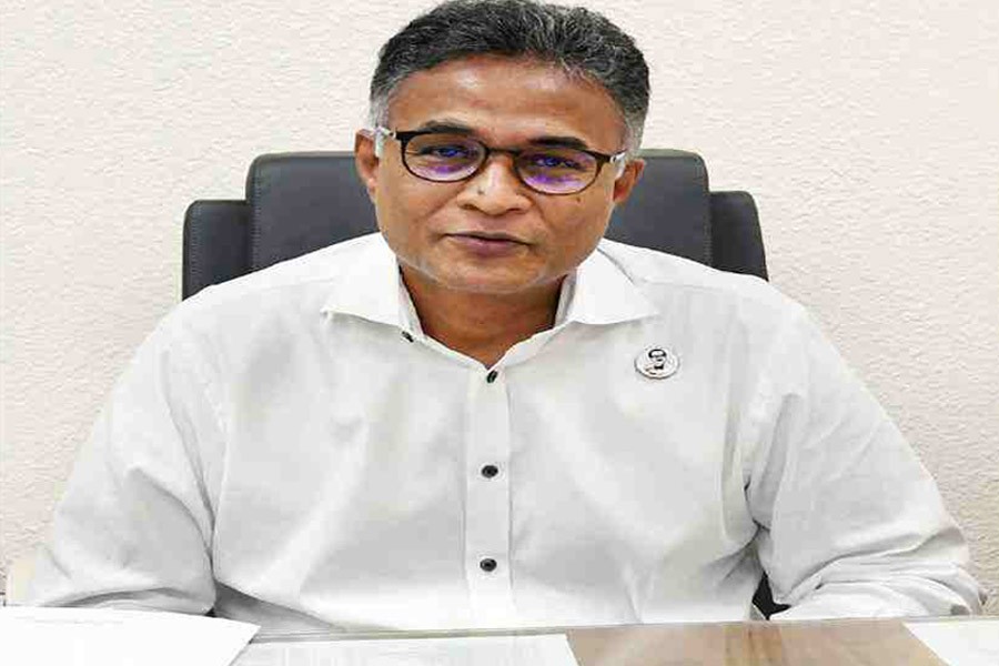 ‘Stay at home, general holidays not for enjoyment’