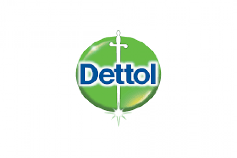 Dettol conducts hand hygiene campaign