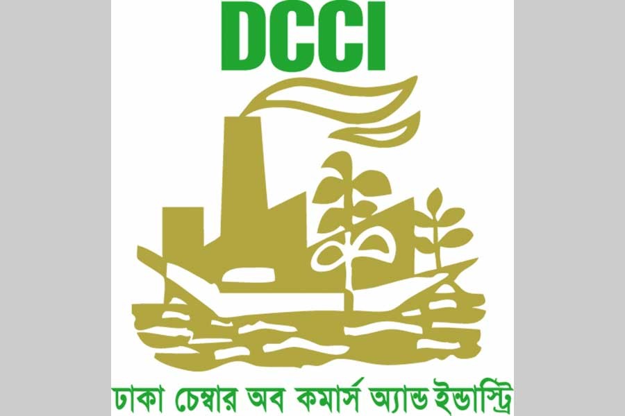 DCCI places budget proposal to NBR for FY'21