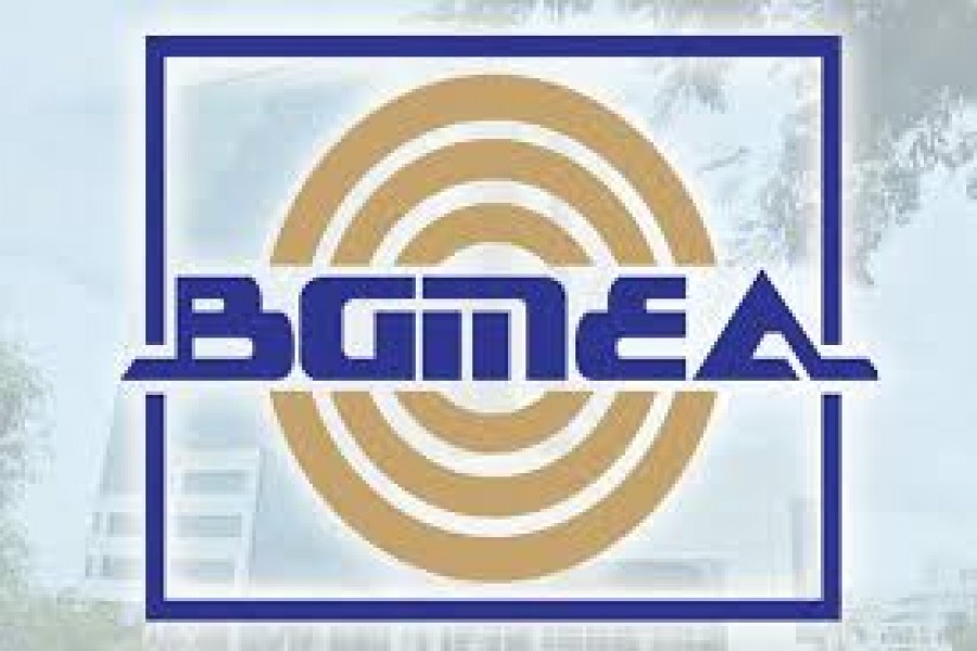 BGMEA seeks policy aid from govt to offset outbreak impact