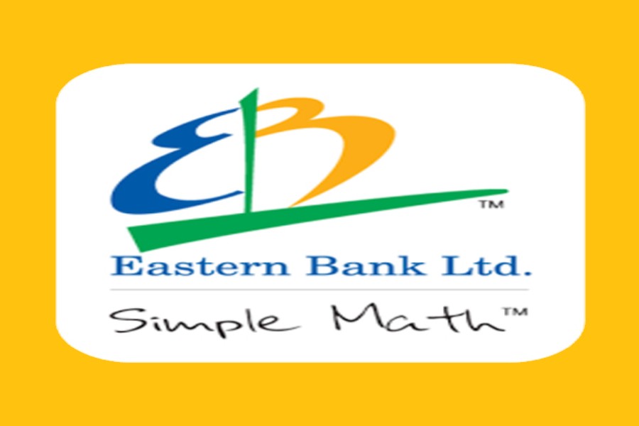 EBL to hold board meeting on April 5