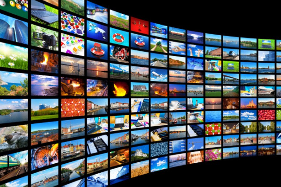 Govt deploys officials to monitor TV coverage of coronavirus