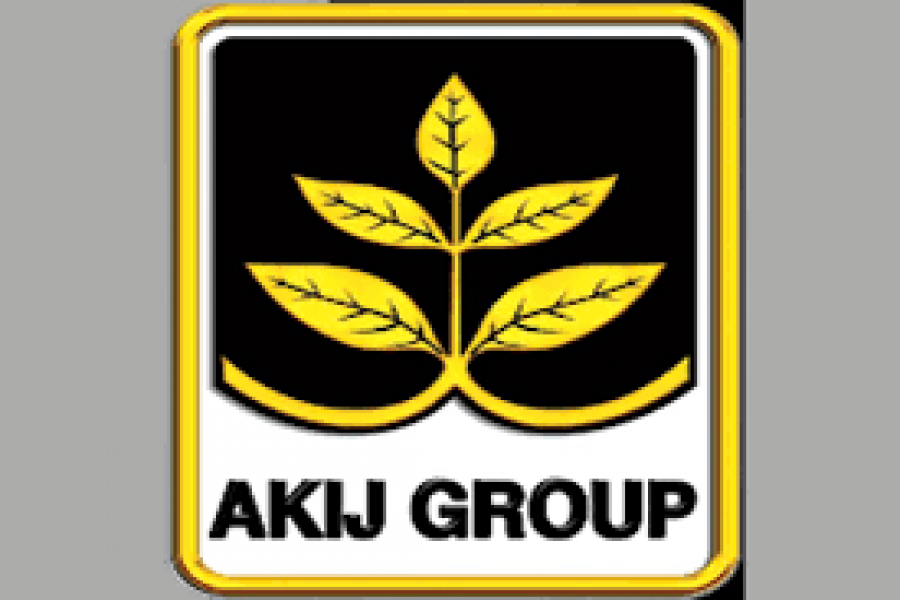 Akij Group’s coronavirus hospital plan faces objections from locals