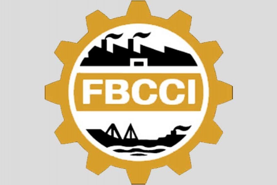 FBCCI to provide safety equipment to healthcare professionals