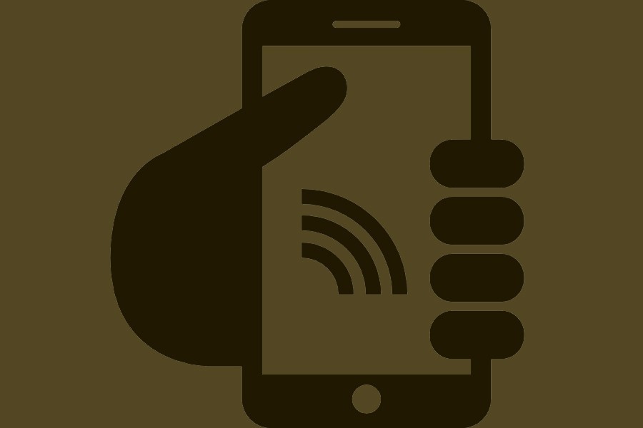 Over 166m mobile phone subscribers in country: BTRC